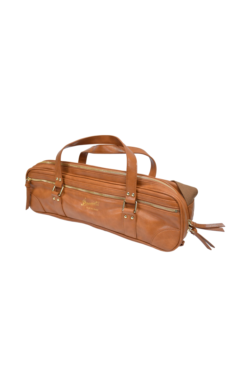 P. Mauriat Flute Bag - Image 3